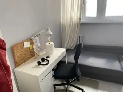 Pokój do wynajęcia Nozownicza Wrocław rynek stare miasto Uniwersytet