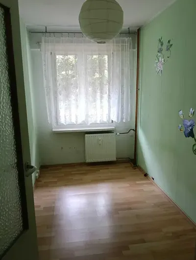 Wynajmę mieszkanie – Poznań, os. Rzeczypospolitej | 3 pokoje | idealne dla studentów - miniatura 3