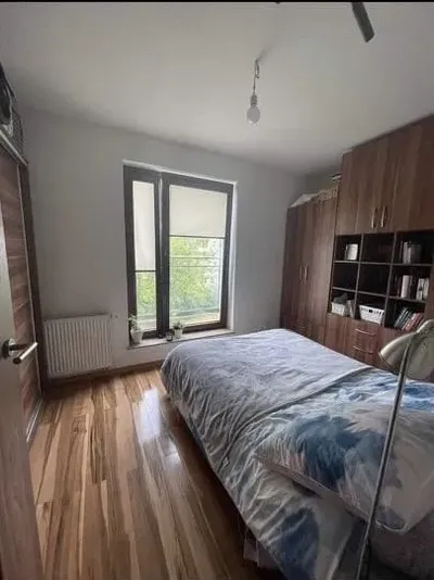 Mieszkanie 48 m na Zaspie - miniatura 4