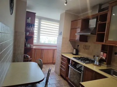 Wynajmę pokój jednoosobowy ( lub dla pary) - miniatura 4