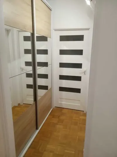 Pokój jednoosobowy, blisko Centrum ul. Pelczara Cena ze wszystkim - miniatura 3