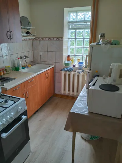 DO WYNAJĘCIA Pokój Pokoje Świecie - miniatura 4