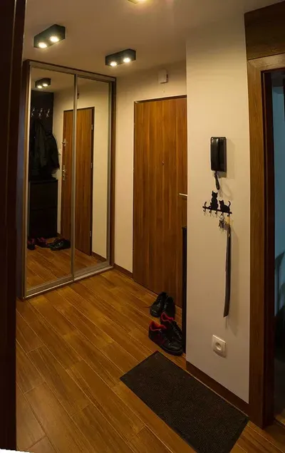 LSM - Pokój do wynajęcia - miniatura 2