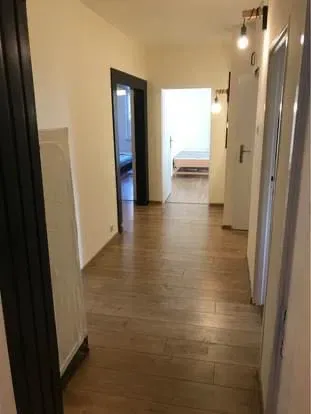 Mieszkanie do wynajęcia 74m2 4 pokoje - miniatura 3