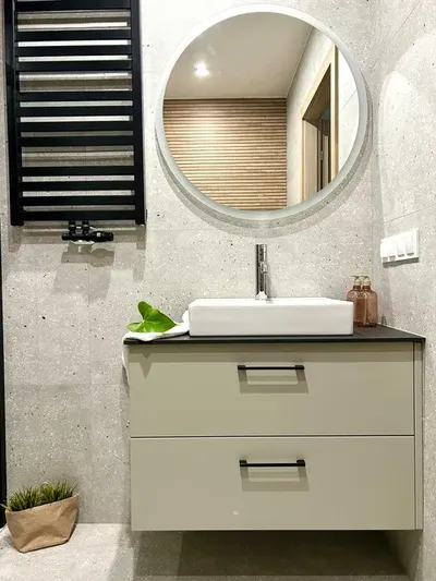 Apartament, Towarowa 39 centrum Poznania - miniatura 4