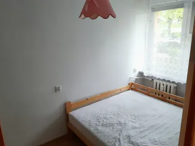Wynajmę mieszkanie - miniatura 5