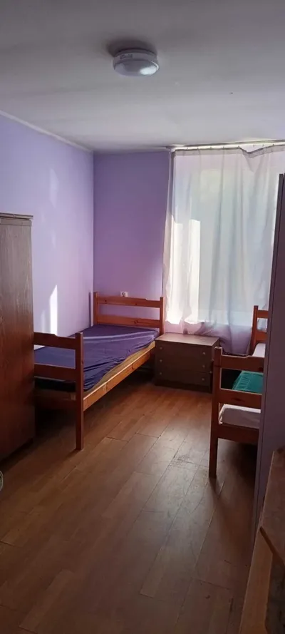 Wynajmę mieszkanie ekipie remontowej - miniatura 2