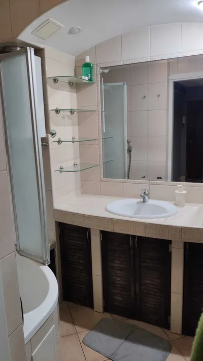 Pokój LSM dla studentki - miniatura 5