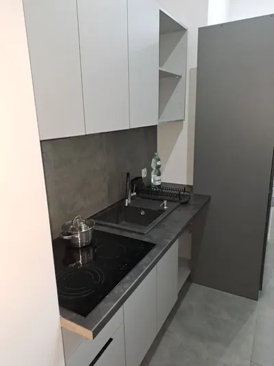 Pokój do wynajęcia Centrum - miniatura 3