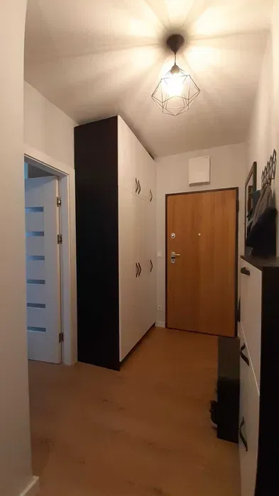 Pokój na Mokotowie (Stegny) - miniatura 5