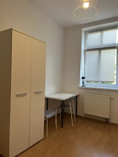 Pokój na wynajem - miniatura 5