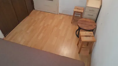 Pokój jednoosobowy Ursus Niedźwiadek - miniatura 2