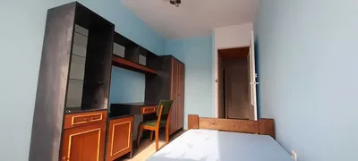 Pokój jednoosobowy. Bałuty - miniatura 5