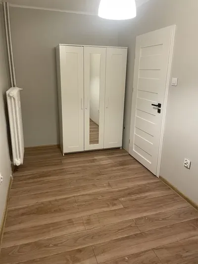 Brynów 2 pokoje przy Parku Kościuszki - miniatura 4