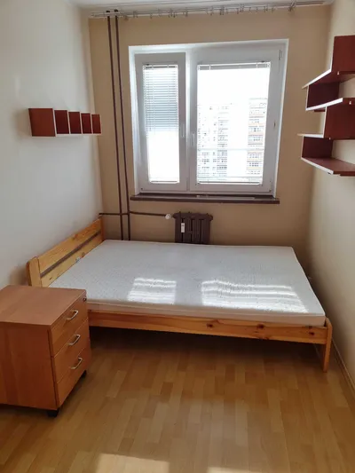 3 pokojowe 60 m.kw. Prawobrzeże Zdroje - miniatura 4