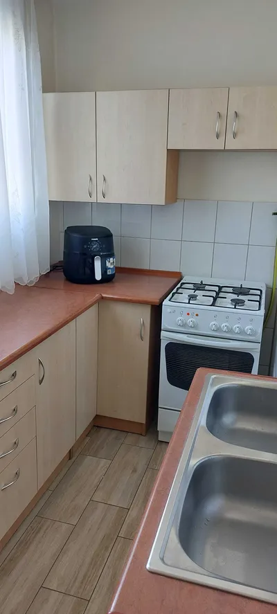 Wynajmę pokój, os. Tysiąclecia - miniatura 3