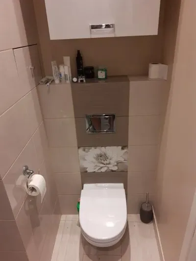 Wynajmę pokój ul. Lipińskiego Lublin - miniatura 5