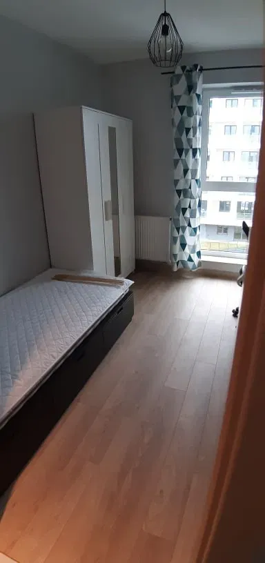 Pokój na wynajem - miniatura 3