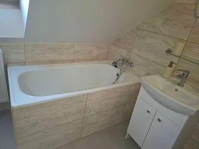 Kawalerka po remoncie do wynajęcia - miniatura 5
