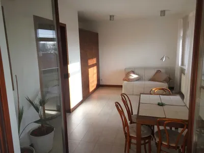 Apartament 41m2 - Stary Mokotów - Kazimierzowska Residence - miniatura 4