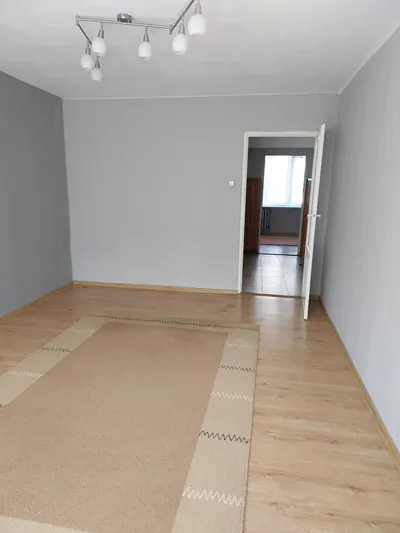 Mieszkanie 2 pokoje Niebuszewo - miniatura 2