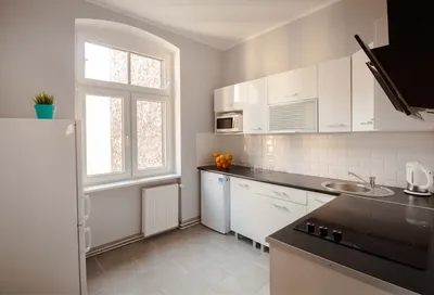 Wynajmę pokój w mieszkaniu studenckim CENTRUM - miniatura 5