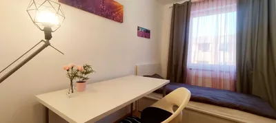Słoneczne 74m2, Mieczykowa - miniatura 3