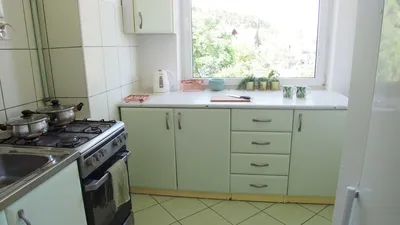 Przytulny pokój do wynajęcia od 26 czerwca - miniatura 5