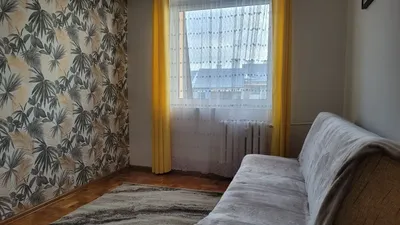 Mieszkanie Gdańsk Suchanino - miniatura 2