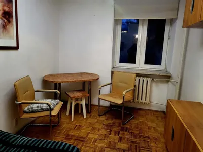 Pokoj białołęka przy moscie polnocnym - miniatura 4