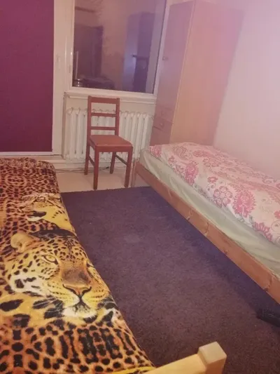 Pokój do wynajęcia