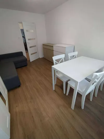 Pokój / mieszkanie blisko Medyczna, KUL, UMCS ul. Braci Wieniawskich 4 - miniatura 2