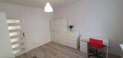 Pokój jednoosobowy na ul. Przybyszewskiego od 1 czerwca (Grunwald) - miniatura 4