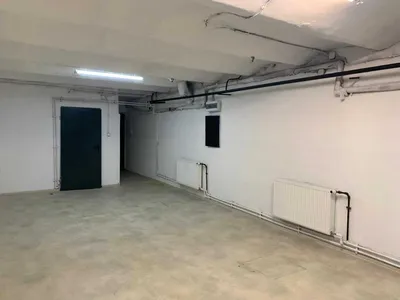 Wynajmę przestronne pomieszczenie 161 m² z windą - miniatura 5