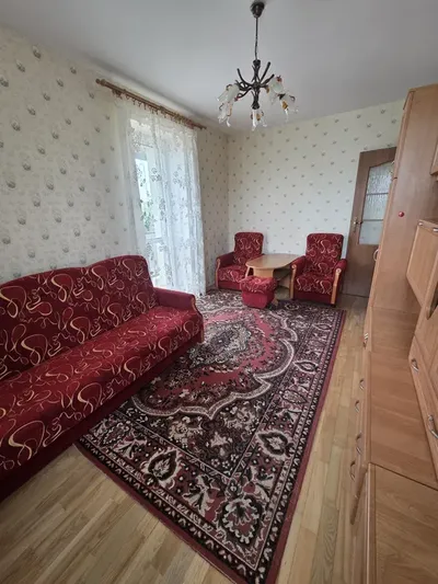 Mieszkanie 38 m² do wynajęcia – ul. Tuwima - miniatura 5