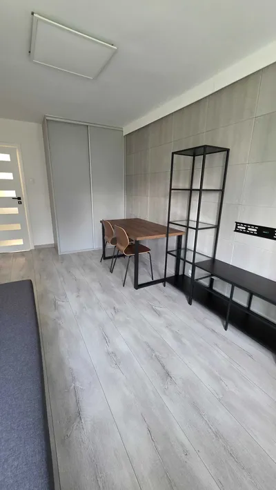 Przytulne 3 pokoje po remoncie – Poznań, Os. Przyjaźni (Winogrady) - miniatura 3
