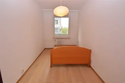 Przestronne 3 pokoje - miniatura 4