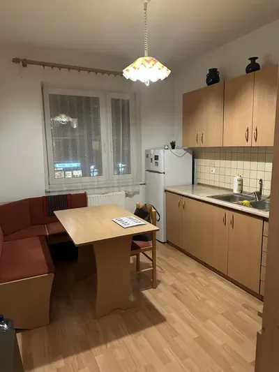 Mieszkanie do wynajecia ul Lakowa 2 osiedle Nowe Bojary - miniatura 4