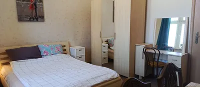 Pokój do wynajęcia przy Rynku - miniatura 4