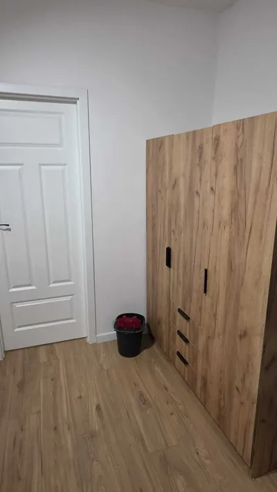 Mieszkanie na wynajem Siemianowice Tuwim Grabowa - miniatura 2