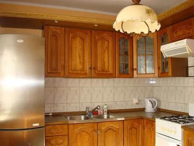 Wybickiego, dwupokojowe, 53m, chełmińskie przedmieście, Toruń - miniatura 5