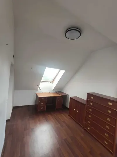 Wynajmę pokój - Suchanino, blisko PG, GUMed, Centrum - miniatura 3