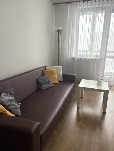 Wynajem pokoju Gdańsk Chełm - miniatura 3