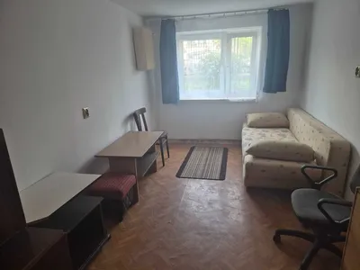 Pokój do wynajęcia - miniatura 3