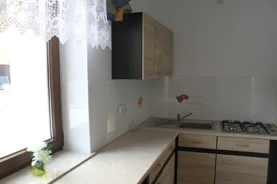 Prokocim,pokój w mieszk.3-pok.wynajmę,opłaty w cenie,super lokalizacja - miniatura 5
