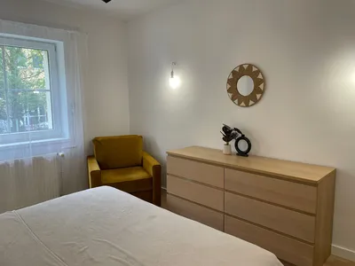 3-pokojowe mieszkanie - miniatura 5