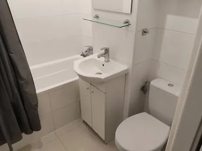 4 pokoje Warszawa Mokotów na Wynajem (58 m²) | Od zaraz | Świetna lokalizacja - miniatura 5
