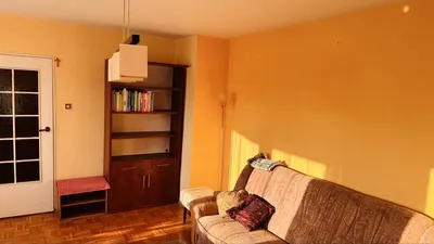 4 pokojowe mieszkanie do wynajęcia Kozanów - miniatura 4
