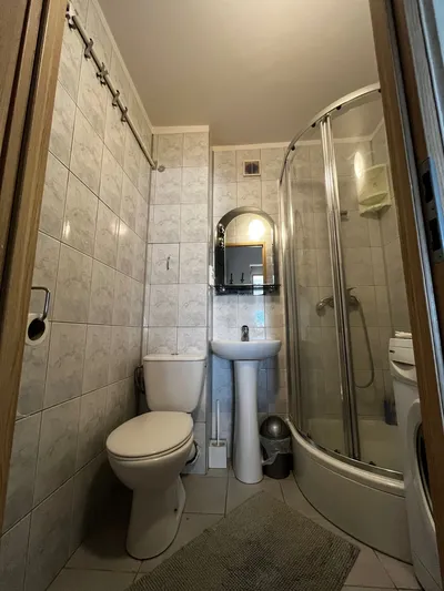 wynajmę mieszkanie trzypokojowe Lublin Kalinowszczyzna - miniatura 5