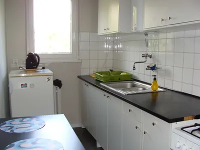 Pokój do wynajęcia - bezpośrednio - miniatura 3